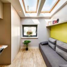Gallery item