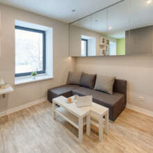 Gallery item
