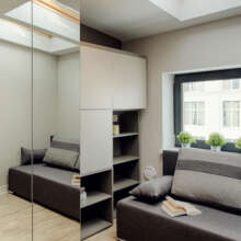Gallery item