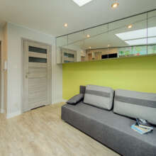Gallery item