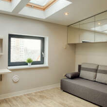 Gallery item