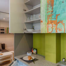Gallery item