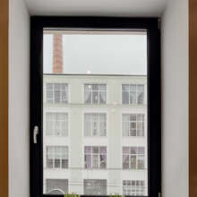 Gallery item