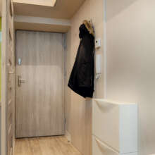 Gallery item