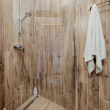 Gallery item