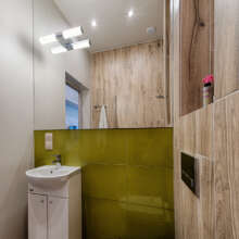 Gallery item