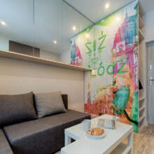 Gallery item