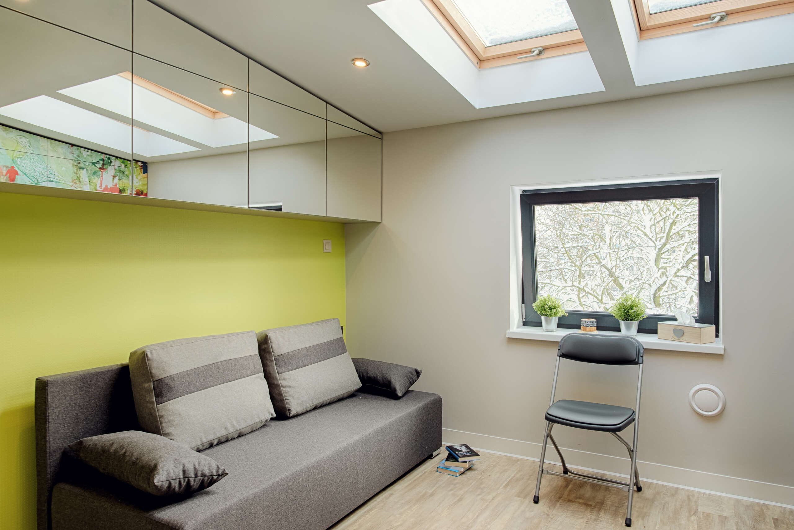 Gallery item