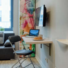 Gallery item