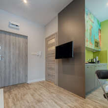 Gallery item