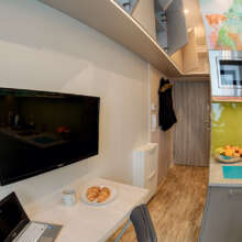 Gallery item