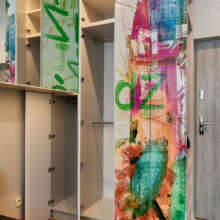 Gallery item