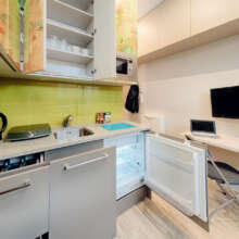 Gallery item