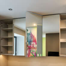 Gallery item