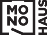 mono_haus_logo