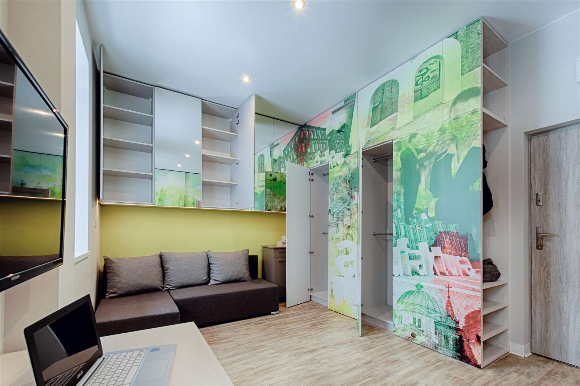 resized-750_2602_HDR-Edit